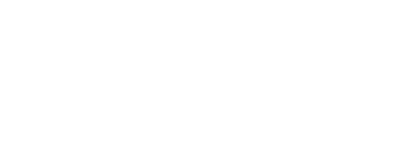 Climate Asset Management logo